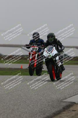 media/Nov-29-2025-TrackDaz (Sat) [[10ae2d9bce]]/C Group/Session 4 (Wheelie Bump)/